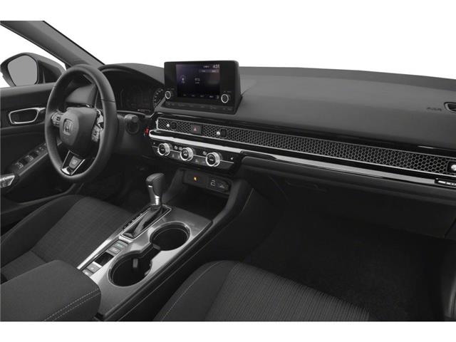 2022 Honda Civic EX (Stk: WN26230A) in Welland - Image 11 of 11