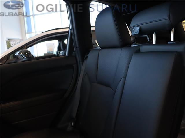 2025 Subaru Forester Limited (Stk: 18-SQ740) in Ottawa - Image 14 of 20