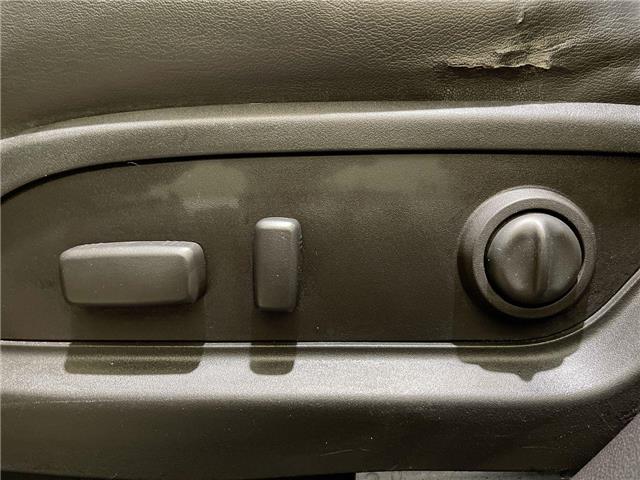 2017 Buick Enclave Premium (Stk: 10743AT) in Meadow Lake - Image 4 of 16