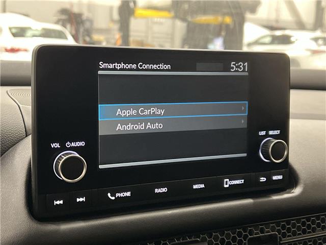 2023 Honda HR-V  (Stk: 14U7157) in Markham - Image 18 of 29