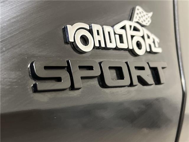 2023 Honda HR-V  (Stk: 14U7157) in Markham - Image 27 of 29