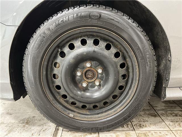 2019 Hyundai Sonata  (Stk: 14111737A) in Markham - Image 11 of 32