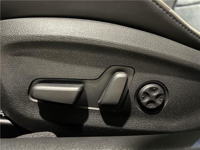 2019 Hyundai Sonata  (Stk: 14111737A) in Markham - Image 13 of 32