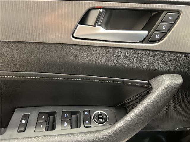 2019 Hyundai Sonata  (Stk: 14111737A) in Markham - Image 14 of 32