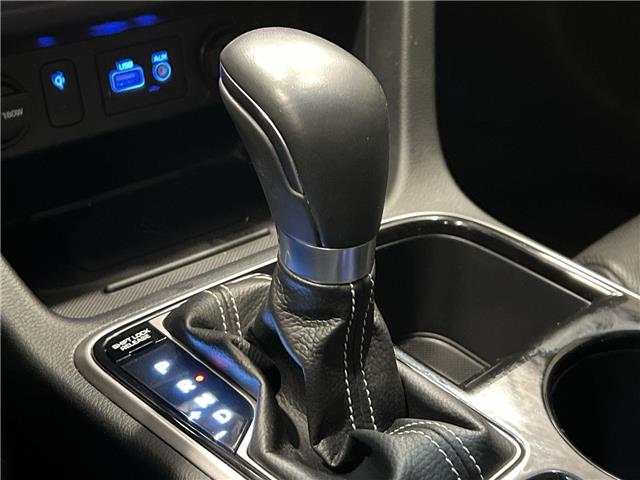 2019 Hyundai Sonata  (Stk: 14111737A) in Markham - Image 22 of 32