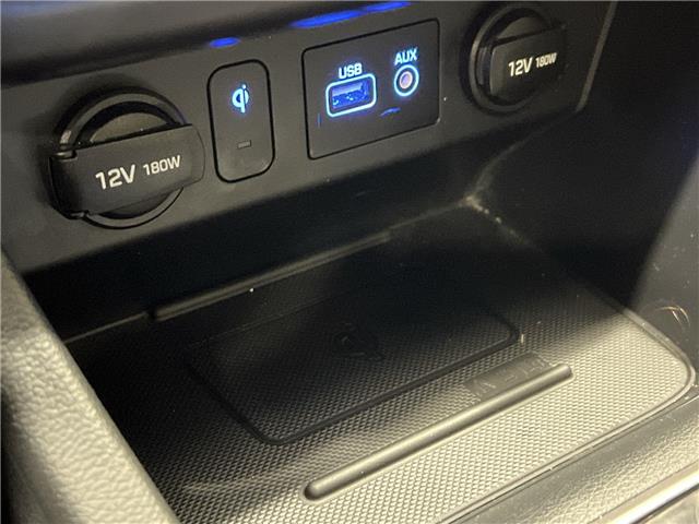 2019 Hyundai Sonata  (Stk: 14111737A) in Markham - Image 23 of 32