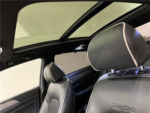 2019 Hyundai Sonata  (Stk: 14111737A) in Markham - Image 24 of 32