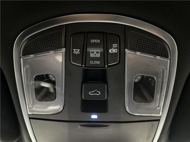 2019 Hyundai Sonata  (Stk: 14111737A) in Markham - Image 25 of 32