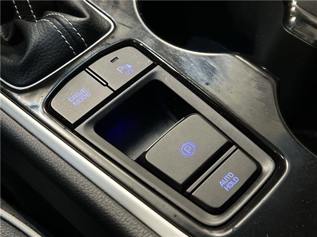2019 Hyundai Sonata  (Stk: 14111737A) in Markham - Image 26 of 32