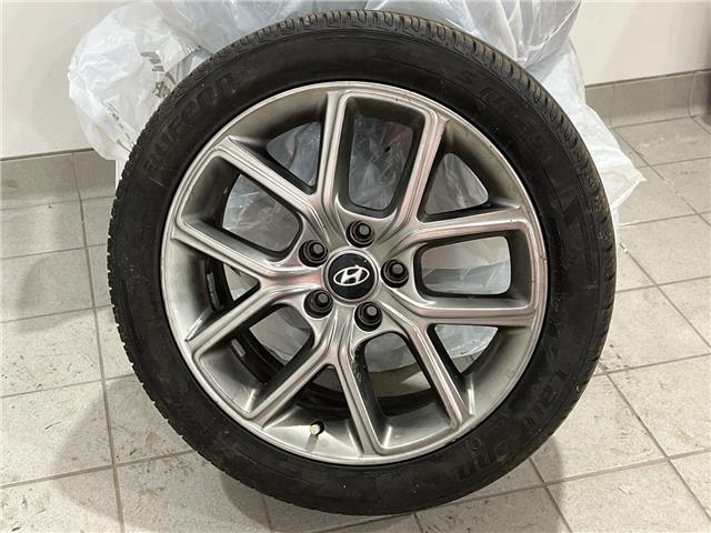 2019 Hyundai Sonata  (Stk: 14111737A) in Markham - Image 32 of 32