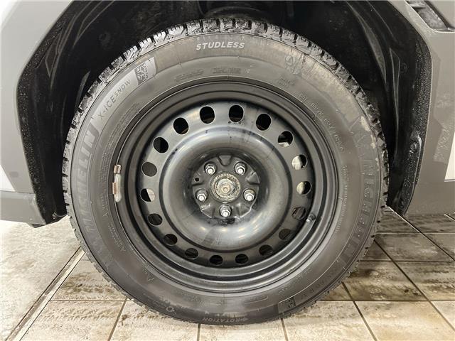 2025 Subaru Forester  (Stk: 14T1748A) in Markham - Image 11 of 32