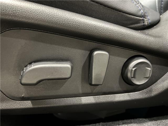 2025 Subaru Forester  (Stk: 14T1748A) in Markham - Image 13 of 32