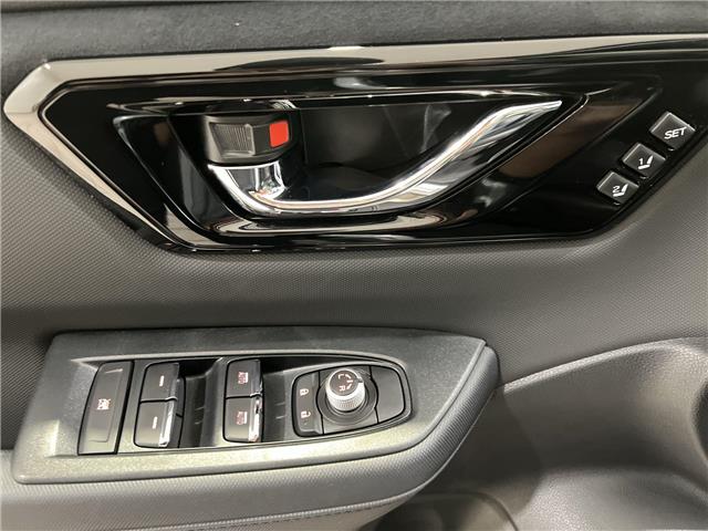 2025 Subaru Forester  (Stk: 14T1748A) in Markham - Image 14 of 32