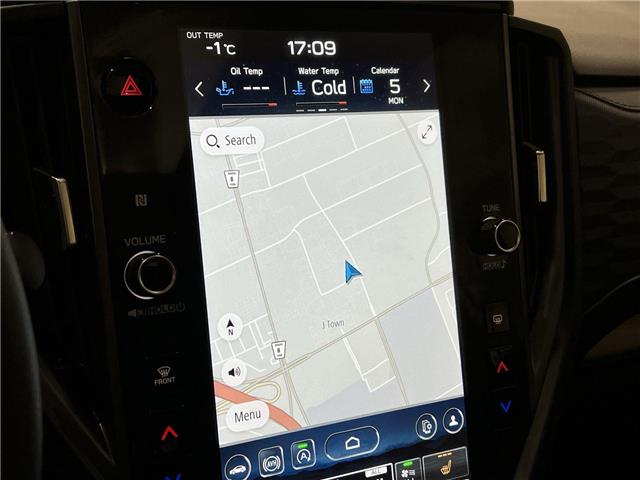 2025 Subaru Forester  (Stk: 14T1748A) in Markham - Image 18 of 32