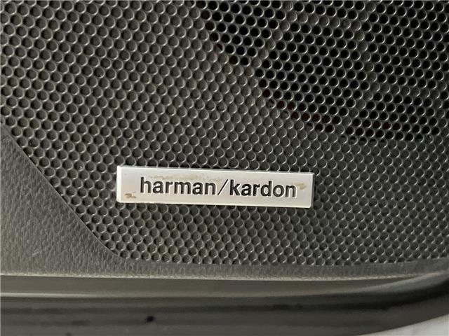 2025 Subaru Forester  (Stk: 14T1748A) in Markham - Image 20 of 32