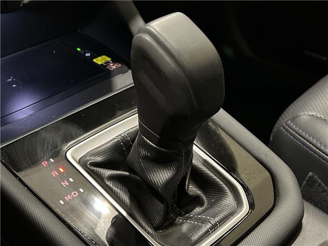 2025 Subaru Forester  (Stk: 14T1748A) in Markham - Image 22 of 32