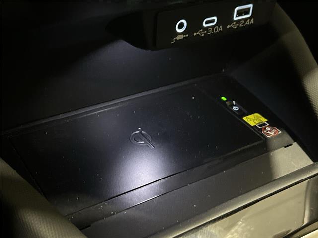 2025 Subaru Forester  (Stk: 14T1748A) in Markham - Image 23 of 32