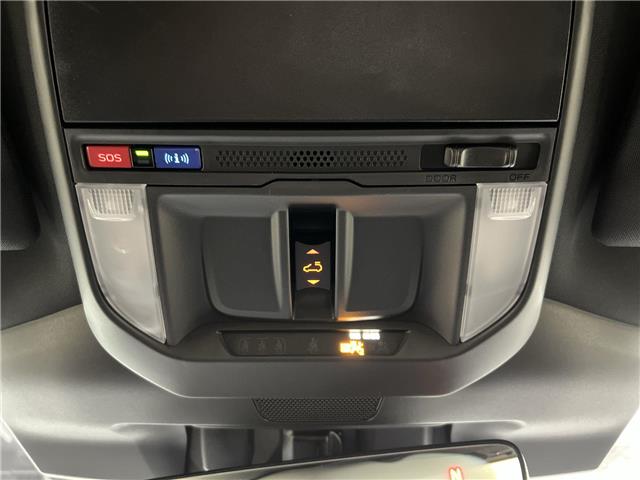 2025 Subaru Forester  (Stk: 14T1748A) in Markham - Image 25 of 32