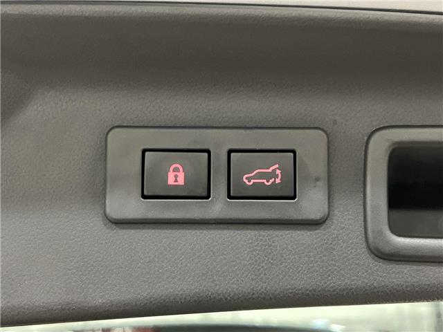 2025 Subaru Forester  (Stk: 14T1748A) in Markham - Image 30 of 32