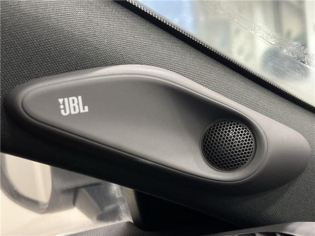 2025 Toyota Crown Signia  (Stk: 14111655A) in Markham - Image 18 of 31