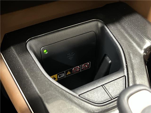 2025 Toyota Crown Signia  (Stk: 14111655A) in Markham - Image 21 of 31