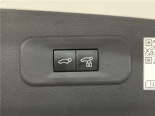 2025 Toyota Crown Signia  (Stk: 14111655A) in Markham - Image 30 of 31