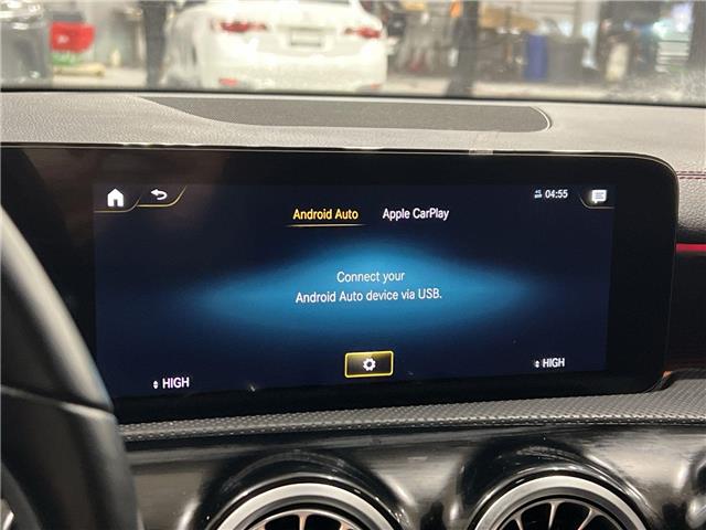 2021 Mercedes-Benz CLA 250  (Stk: 14U7169) in Markham - Image 18 of 29