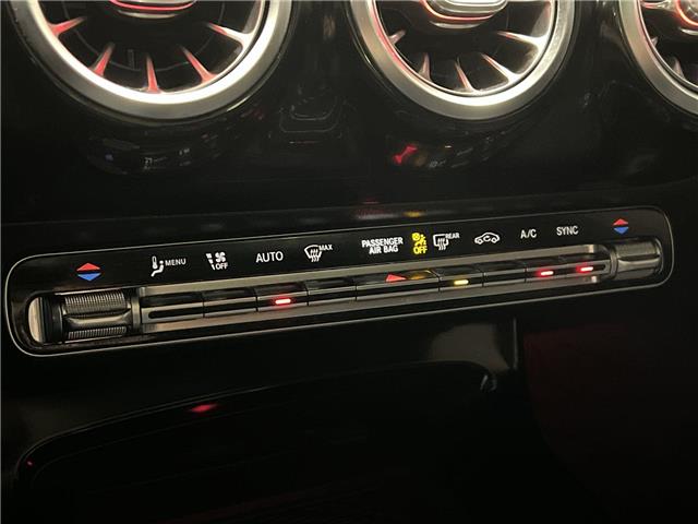2021 Mercedes-Benz CLA 250  (Stk: 14U7169) in Markham - Image 19 of 29