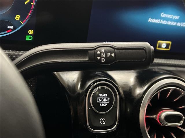 2021 Mercedes-Benz CLA 250  (Stk: 14U7169) in Markham - Image 20 of 29