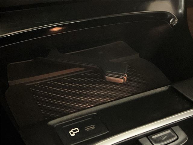 2021 Mercedes-Benz CLA 250  (Stk: 14U7169) in Markham - Image 21 of 29