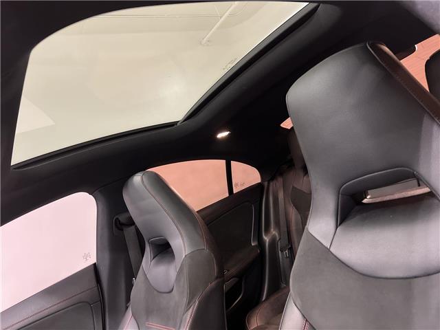 2021 Mercedes-Benz CLA 250  (Stk: 14U7169) in Markham - Image 22 of 29