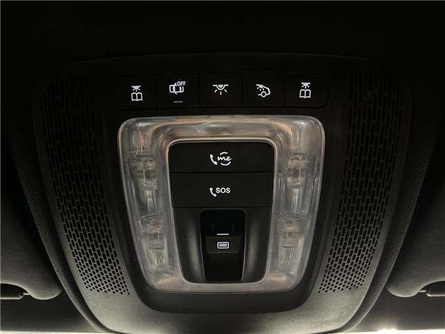 2021 Mercedes-Benz CLA 250  (Stk: 14U7169) in Markham - Image 23 of 29