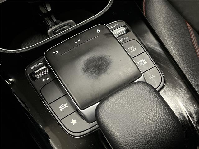 2021 Mercedes-Benz CLA 250  (Stk: 14U7169) in Markham - Image 24 of 29