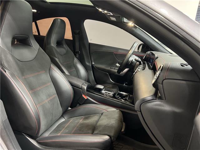 2021 Mercedes-Benz CLA 250  (Stk: 14U7169) in Markham - Image 27 of 29