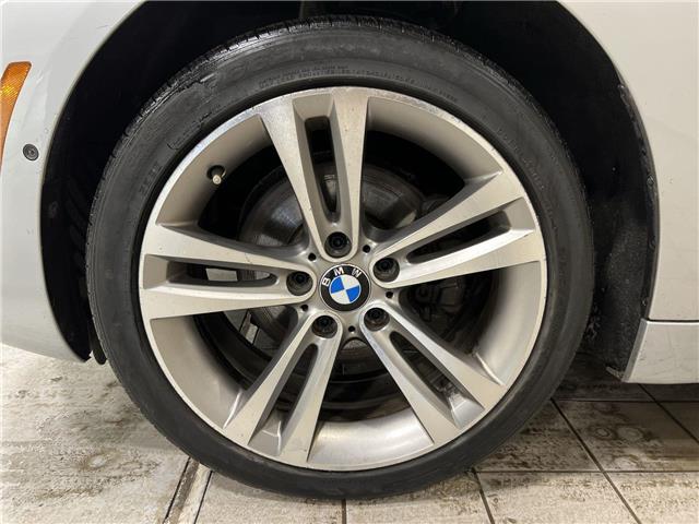 2018 BMW 430i  (Stk: 14111587AA) in Markham - Image 11 of 34