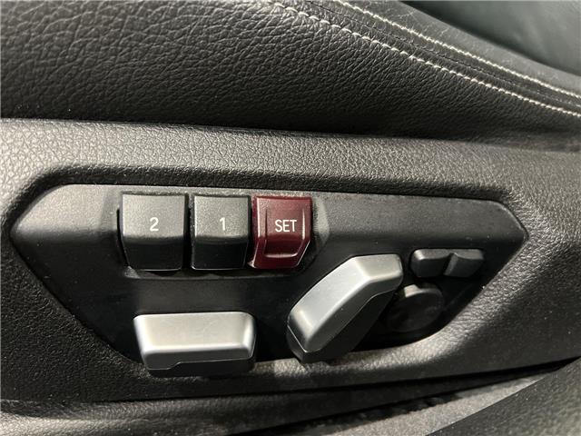 2018 BMW 430i  (Stk: 14111587AA) in Markham - Image 13 of 34