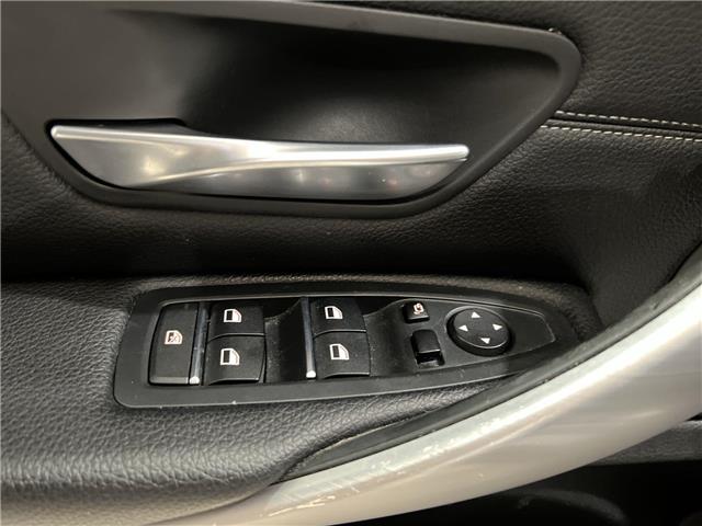 2018 BMW 430i  (Stk: 14111587AA) in Markham - Image 14 of 34