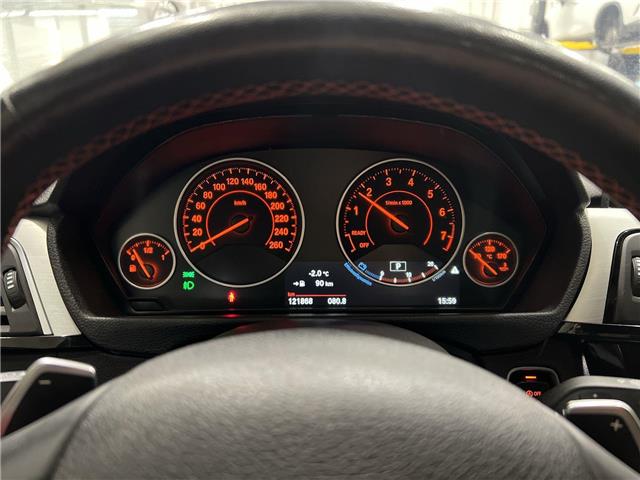 2018 BMW 430i  (Stk: 14111587AA) in Markham - Image 15 of 34