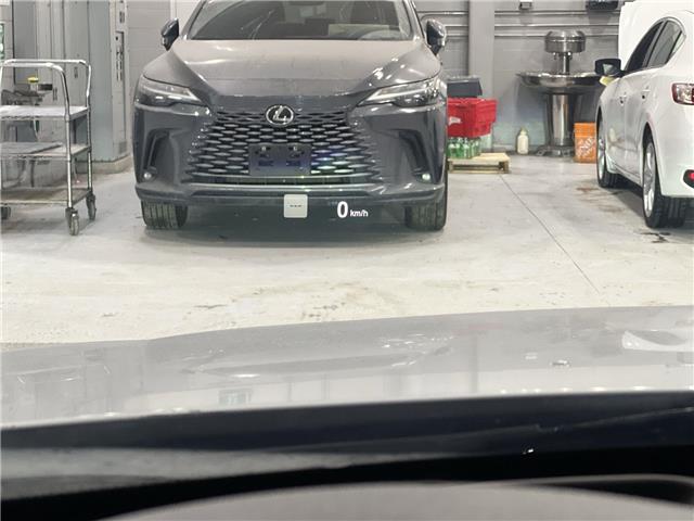 2018 BMW 430i  (Stk: 14111587AA) in Markham - Image 16 of 34