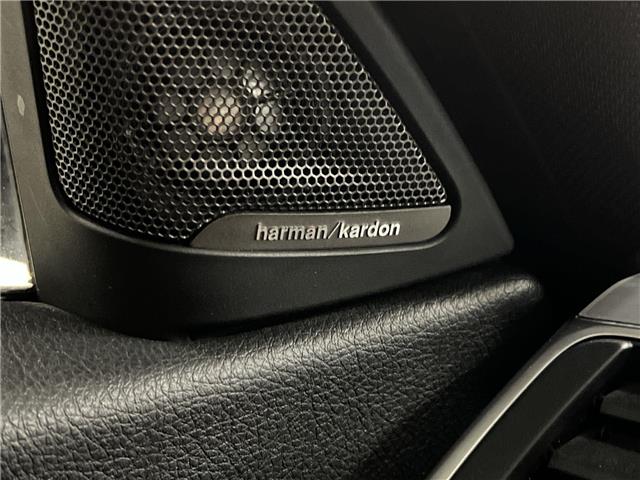 2018 BMW 430i  (Stk: 14111587AA) in Markham - Image 21 of 34