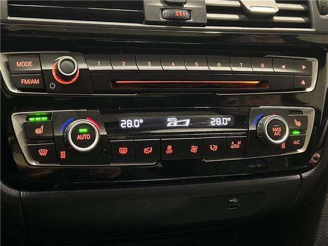 2018 BMW 430i  (Stk: 14111587AA) in Markham - Image 22 of 34