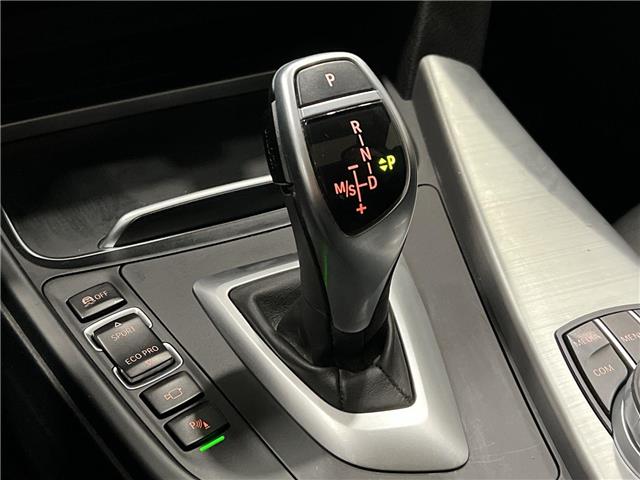 2018 BMW 430i  (Stk: 14111587AA) in Markham - Image 23 of 34