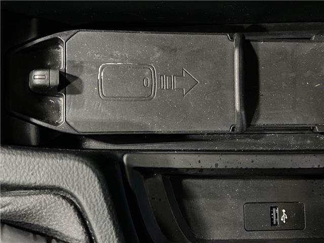 2018 BMW 430i  (Stk: 14111587AA) in Markham - Image 24 of 34