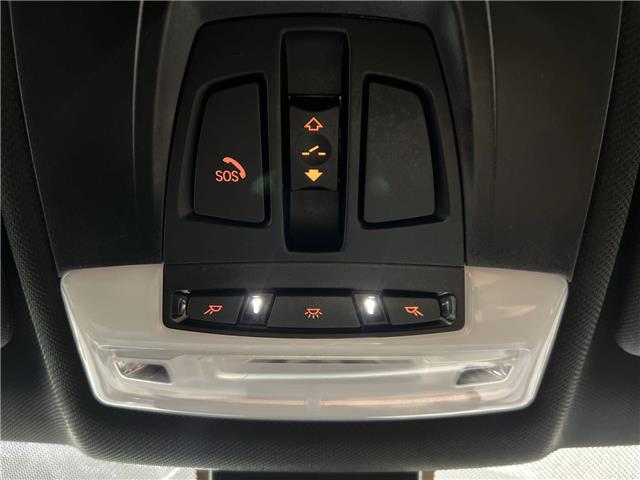 2018 BMW 430i  (Stk: 14111587AA) in Markham - Image 26 of 34