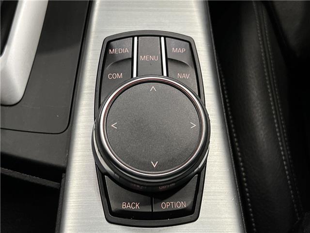 2018 BMW 430i  (Stk: 14111587AA) in Markham - Image 27 of 34