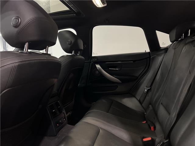 2018 BMW 430i  (Stk: 14111587AA) in Markham - Image 28 of 34