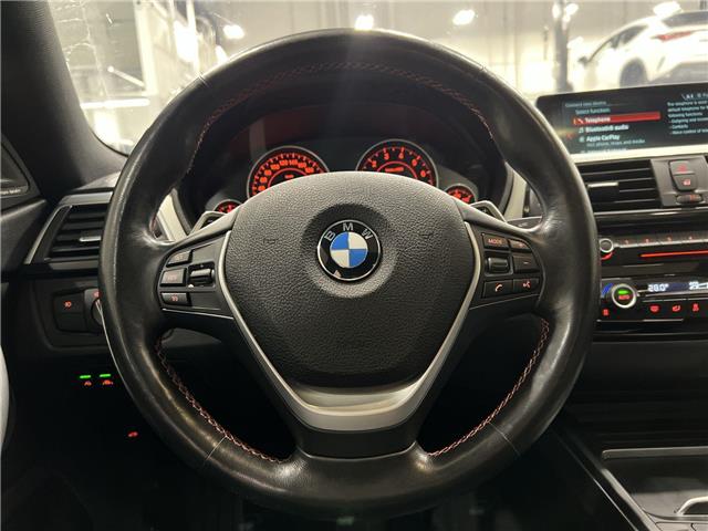 2018 BMW 430i  (Stk: 14111587AA) in Markham - Image 29 of 34