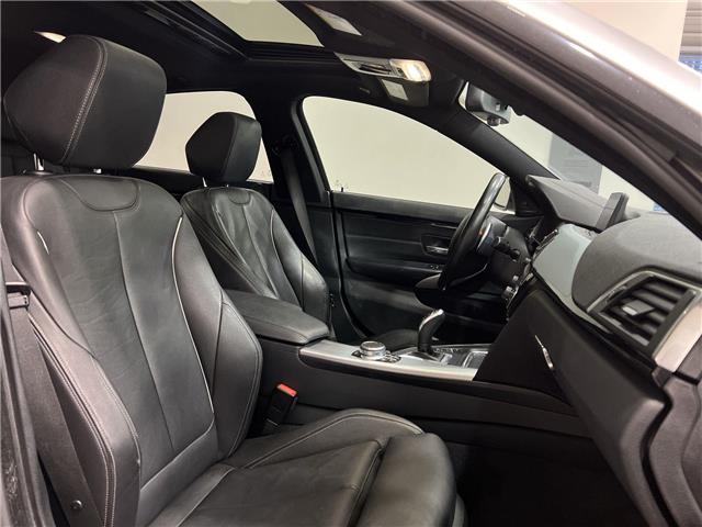 2018 BMW 430i  (Stk: 14111587AA) in Markham - Image 30 of 34