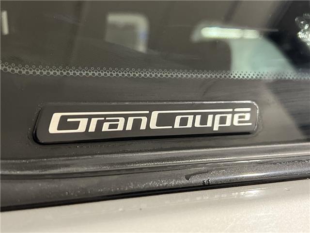 2018 BMW 430i  (Stk: 14111587AA) in Markham - Image 31 of 34