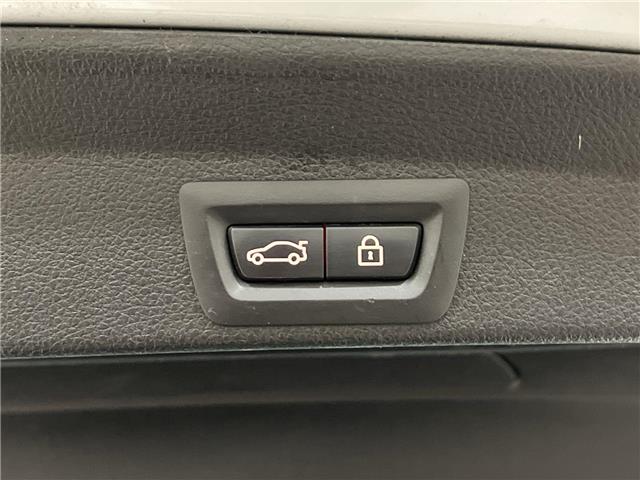 2018 BMW 430i  (Stk: 14111587AA) in Markham - Image 33 of 34